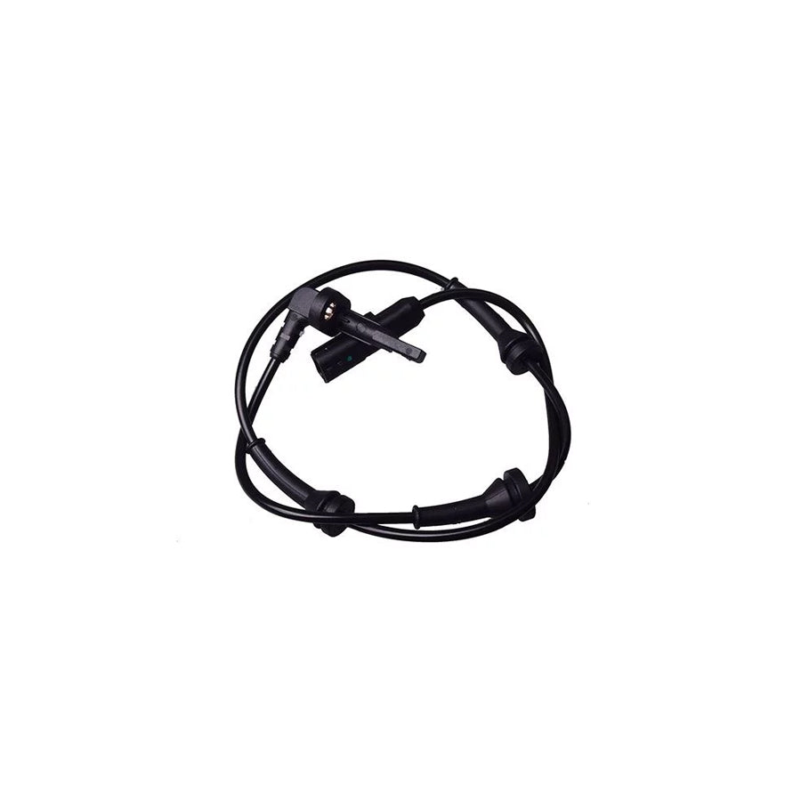 Denckermann B180109 Abs Sensor for Renault Master