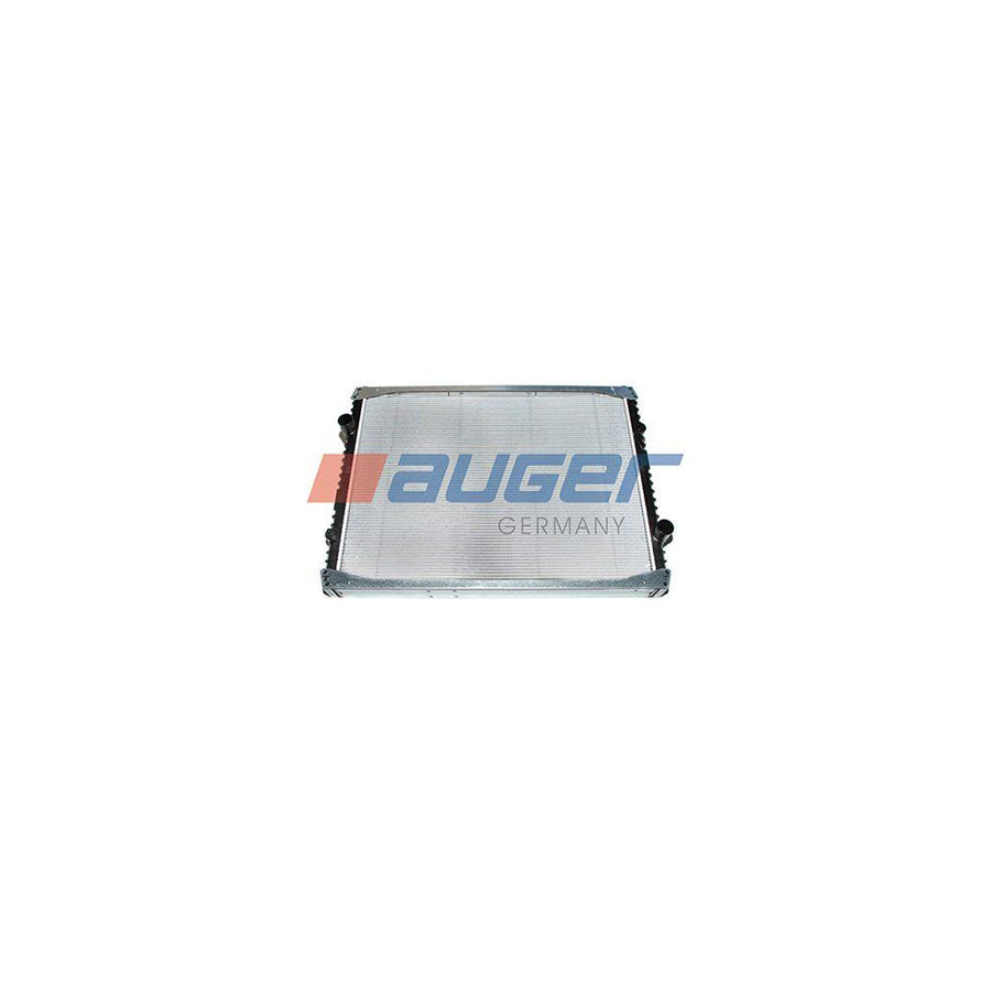 Auger 73282 Engine Radiator
