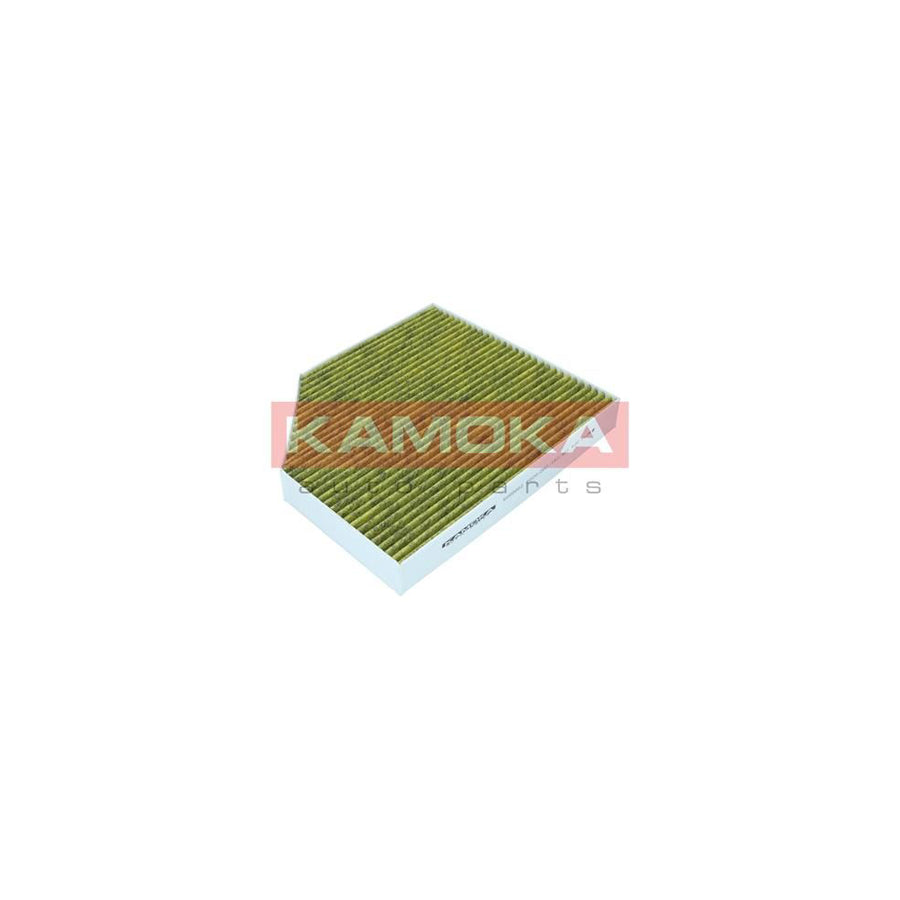 KAMOKA 6080062 Pollen Filter