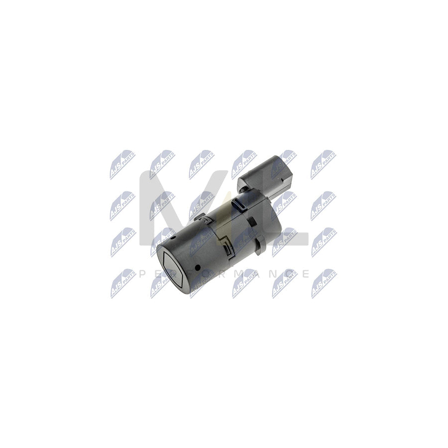 NTY EPDC-BM-012 Parking sensor both sides, Rear