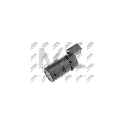 NTY EPDC-BM-012 Parking sensor both sides, Rear