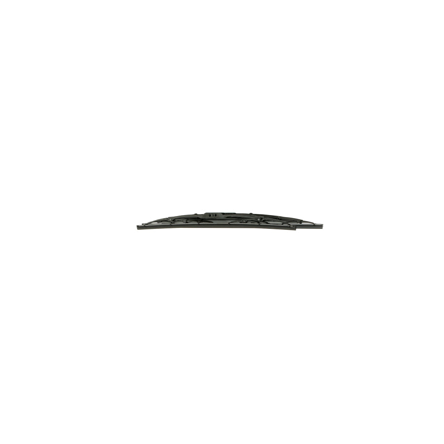Ridex 298W0085 Wiper Blade