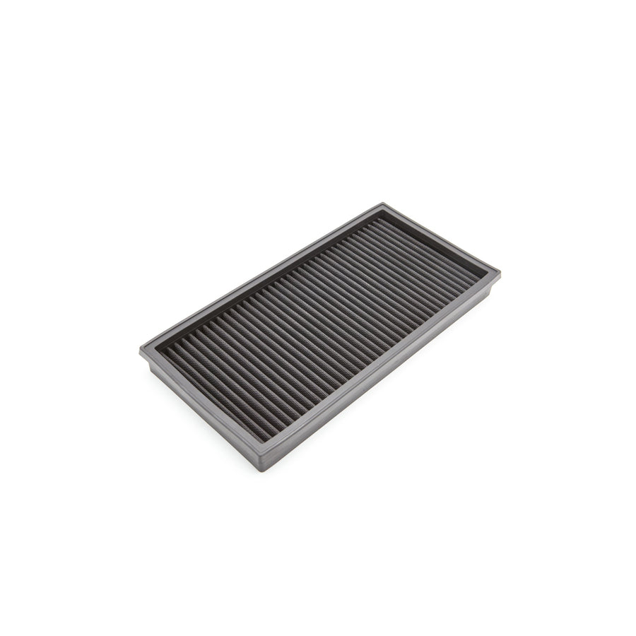 RAMAIR PPF-1512 AUDI A3 (MK1) 1.6 (12/96 - 05/03) PANEL FILTERS