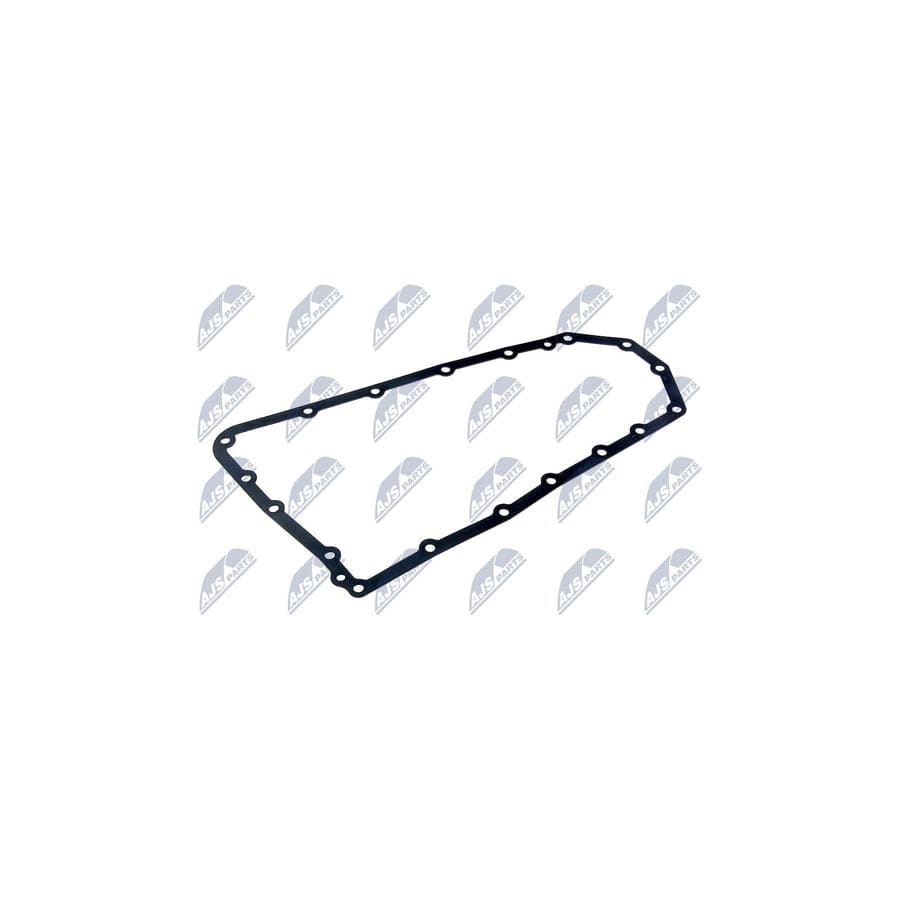 Nty FSFCH004U Hydraulic Filter, Automatic Transmission