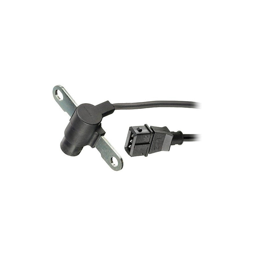 Hella 6PU 009 146-841 Crankshaft Sensor