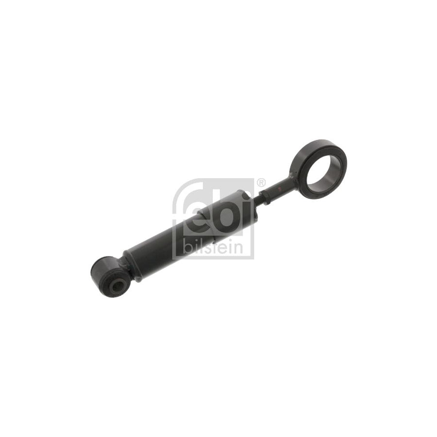 Febi Bilstein 173732 Shock Absorber, Cab Suspension