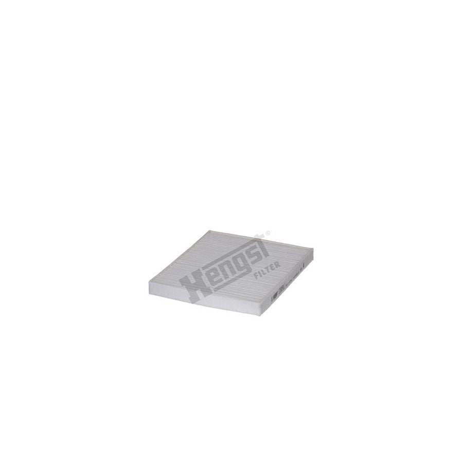 Hengst Filter E3959Li Pollen Filter For Suzuki Jimny | ML Performance UK Car Parts