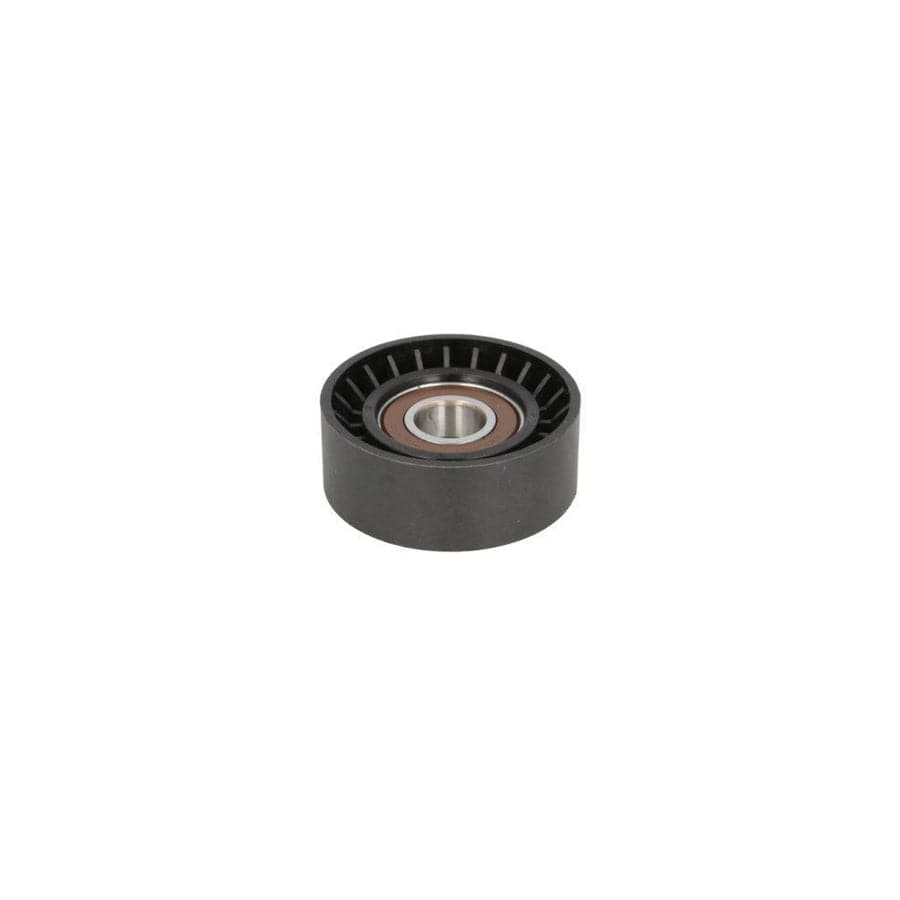 BTA E2C0045BTA Tensioner Lever, V-Ribbed Belt