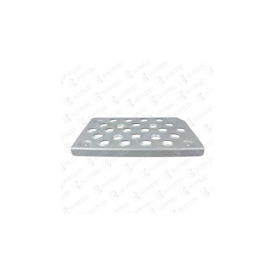Covind 973/212 Foot Board