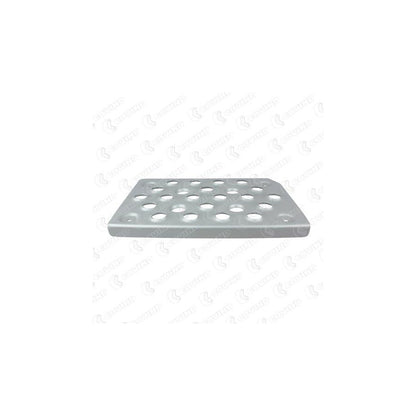 Covind 973/212 Foot Board