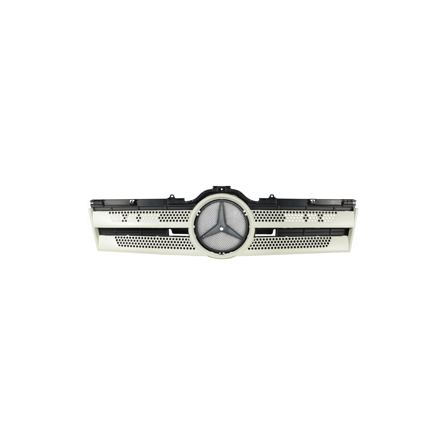 Covind 960/140 Grille