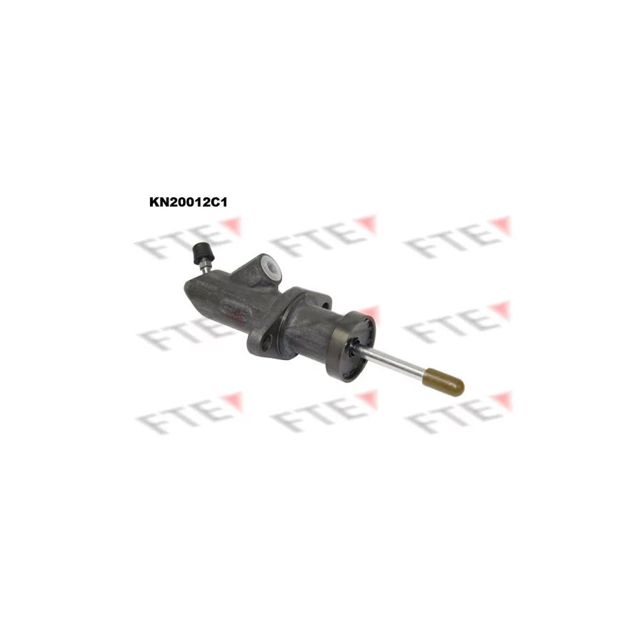 FTE Kn20012C1 Slave Cylinder, Clutch