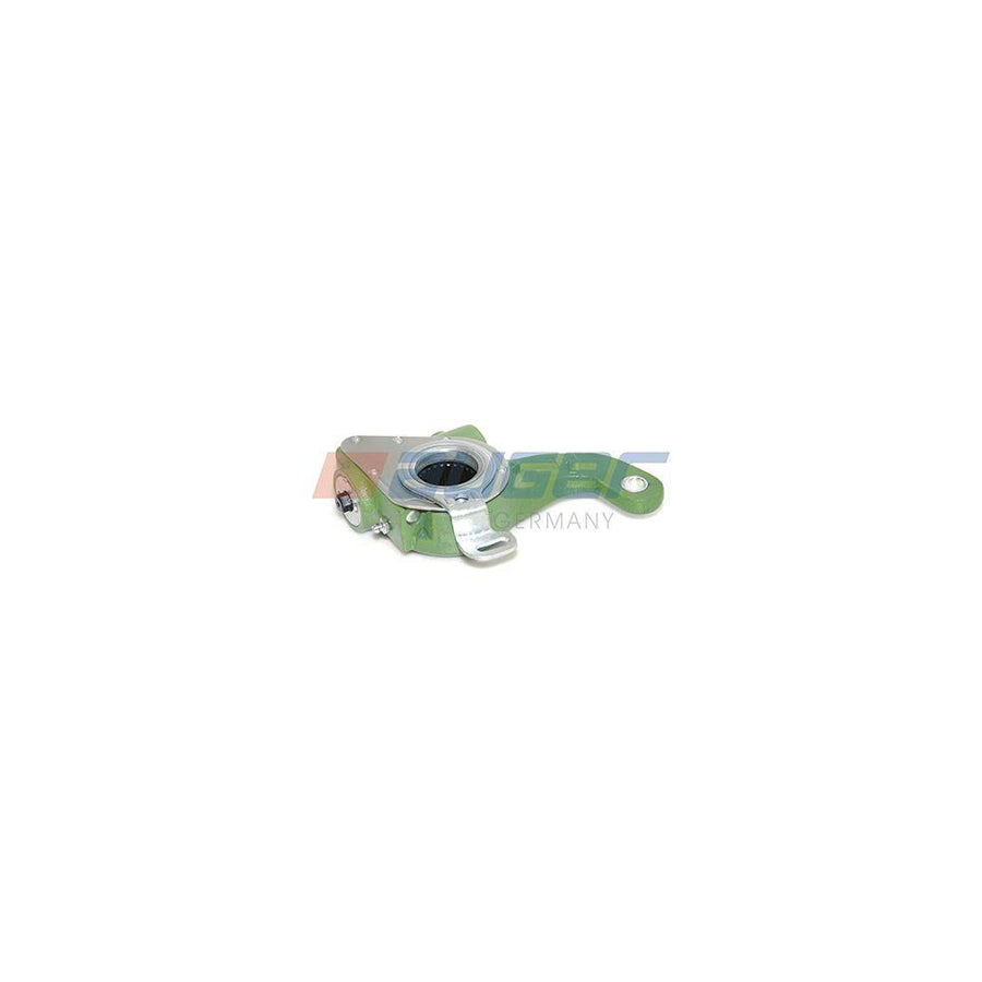 Auger 58277 Brake Adjuster