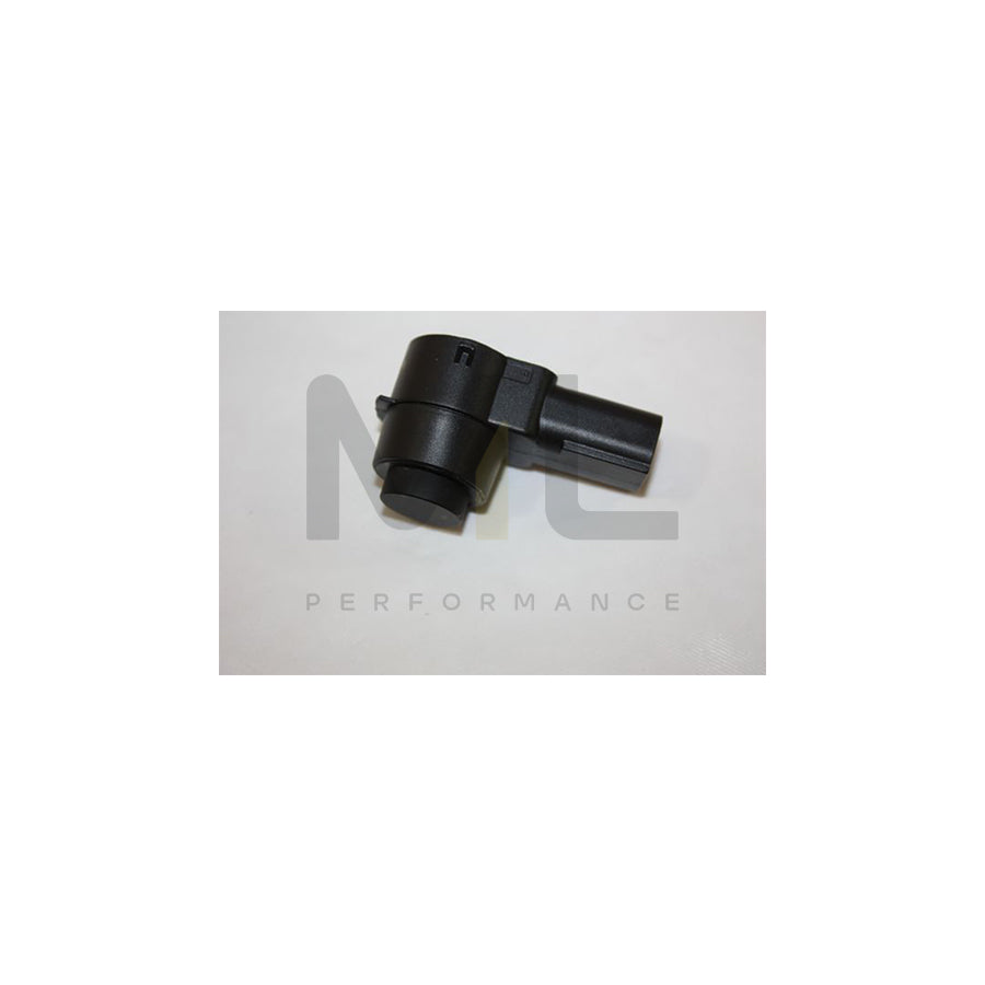 AUTOMEGA 150096410 Parking sensor for OPEL Corsa D Hatchback (S07)