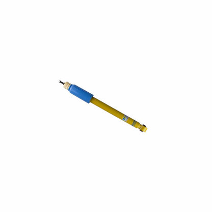 Bilstein 47-229952 AUDI SEAT SKODA VW B14 PSS Coilover (Inc. A3, Leon, Octavia, Golf) 4 | ML Performance US Car Parts