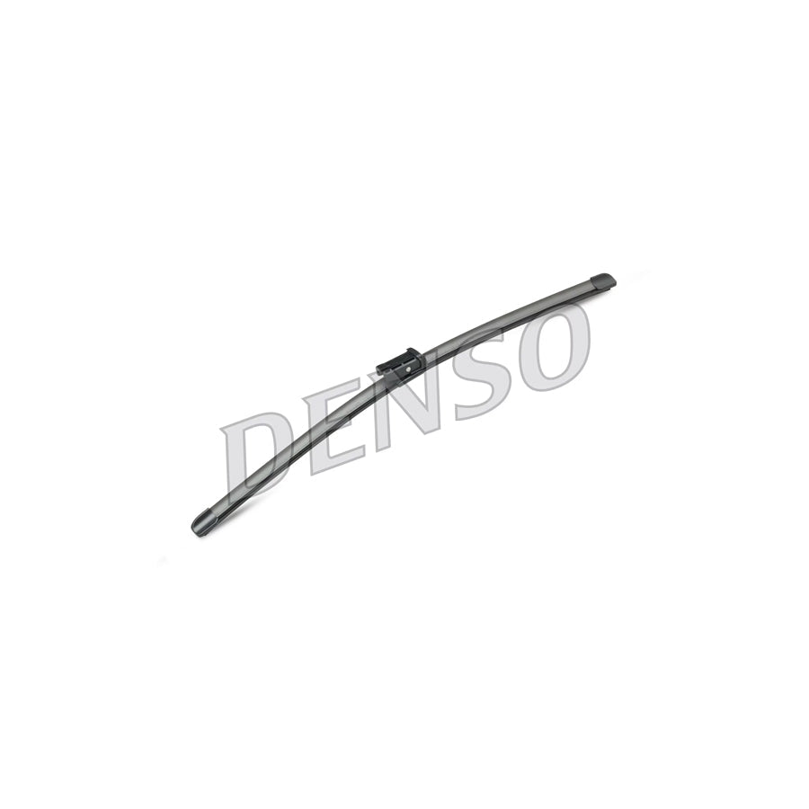 DENSO DFD99919 Dryer, Air Conditioning