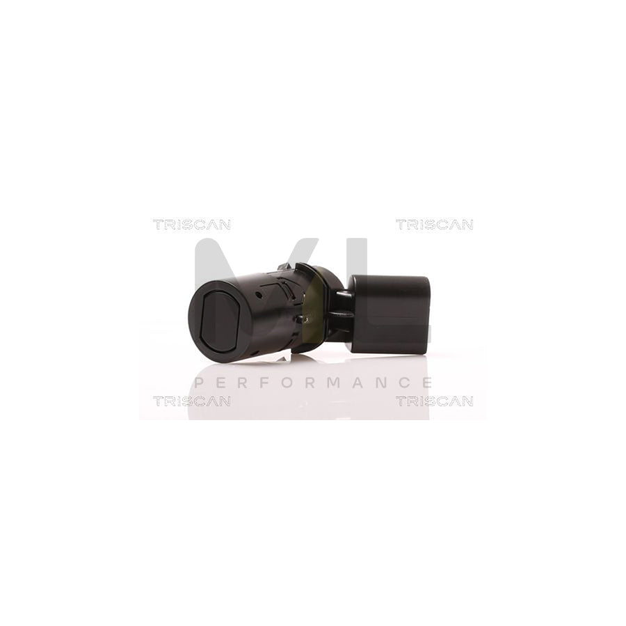 KAWE 8815 29109 Parking sensor