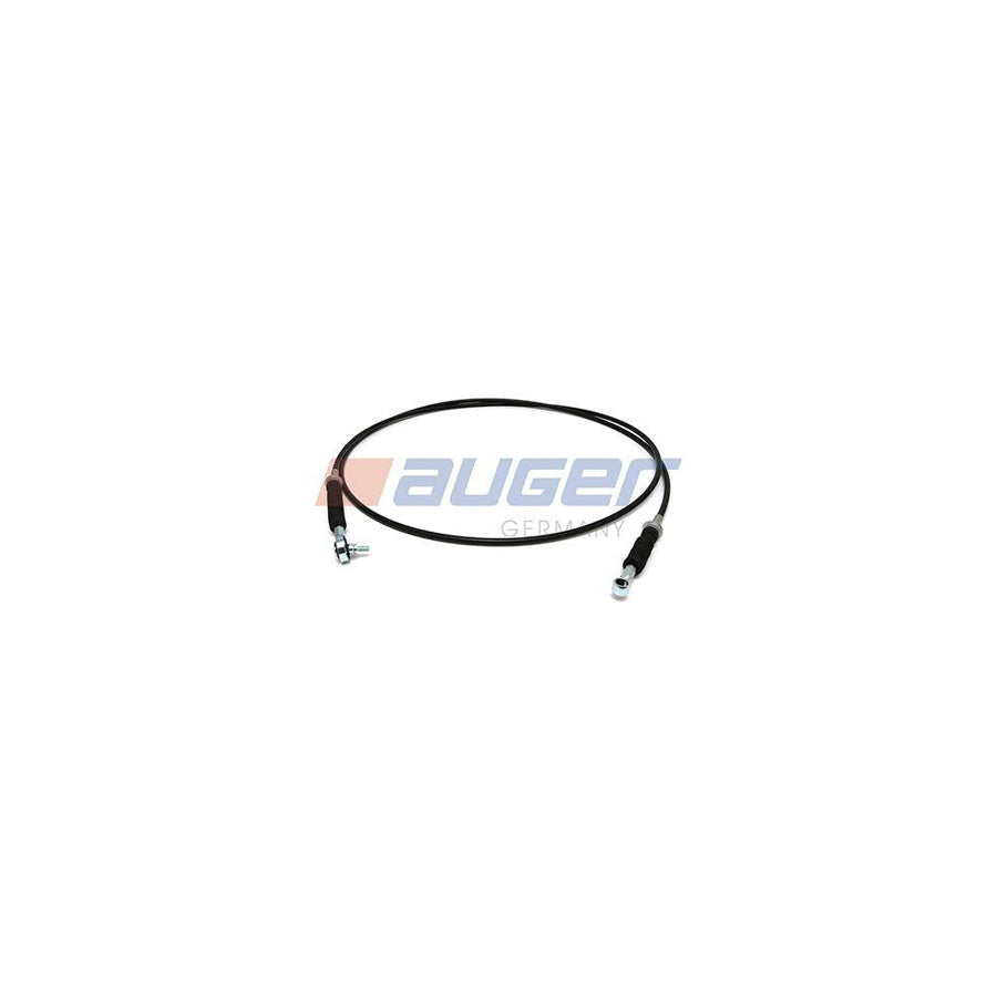 Auger 82304 Cable, Manual Transmission