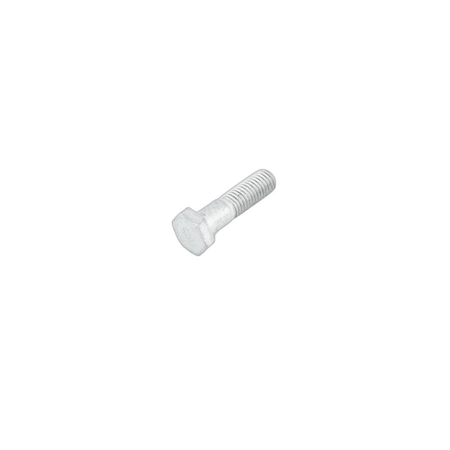 Genuine BMW 34416772118 E64 E66 E60 Hex Bolt M10X38 10.9 (Inc. X5 40dX) | ML Performance US Car Parts
