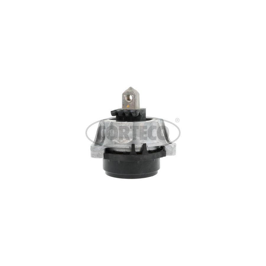 Corteco 49377206 Engine Mount