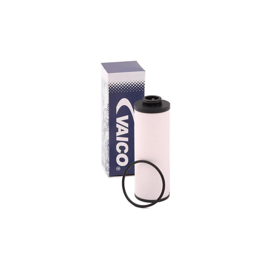 Vaico V1030181 Hydraulic Filter, Automatic Transmission | ML Performance UK Car Parts