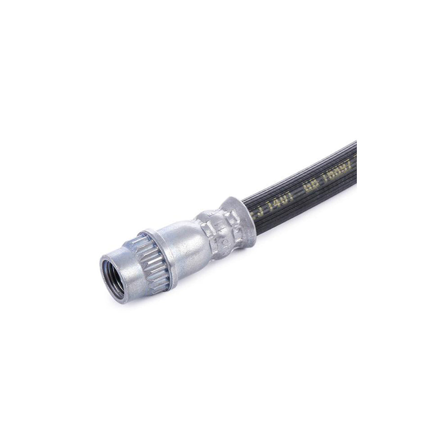Corteco 19018443 Brake Hose