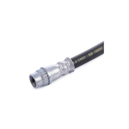 Corteco 19018443 Brake Hose