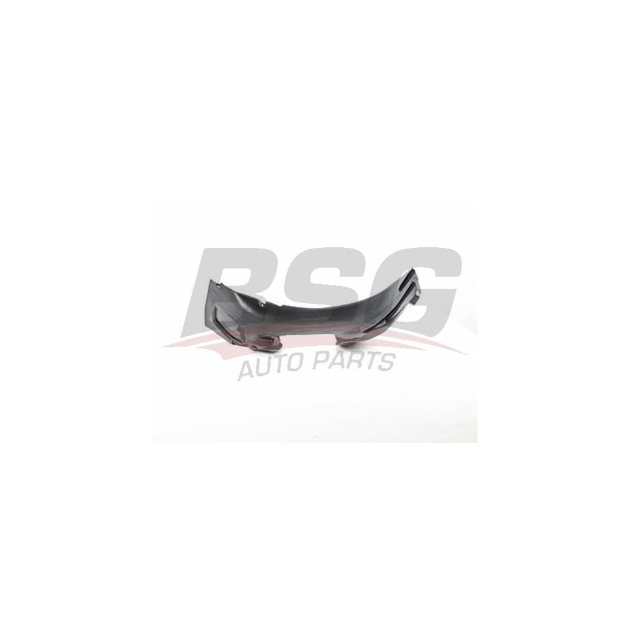 Bsg Bsg 30-923-022 Panelling, Mudguard for FORD FIESTA