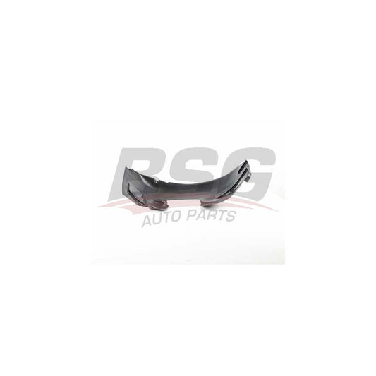 Bsg Bsg 30-923-022 Panelling, Mudguard for FORD FIESTA