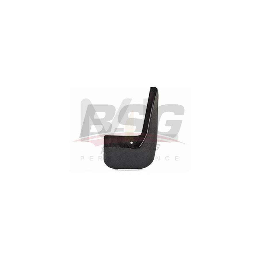 BSG BSG 30-920-023 Mudflap