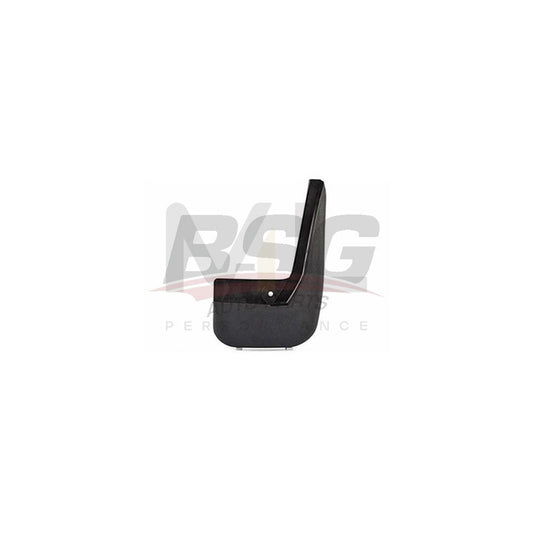 BSG BSG 30-920-023 Mudflap