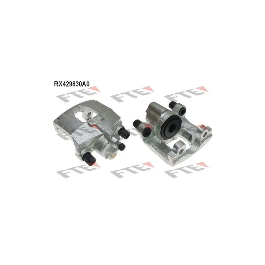 FTE Rx429830A0 Brake Caliper for Chrysler Voyager