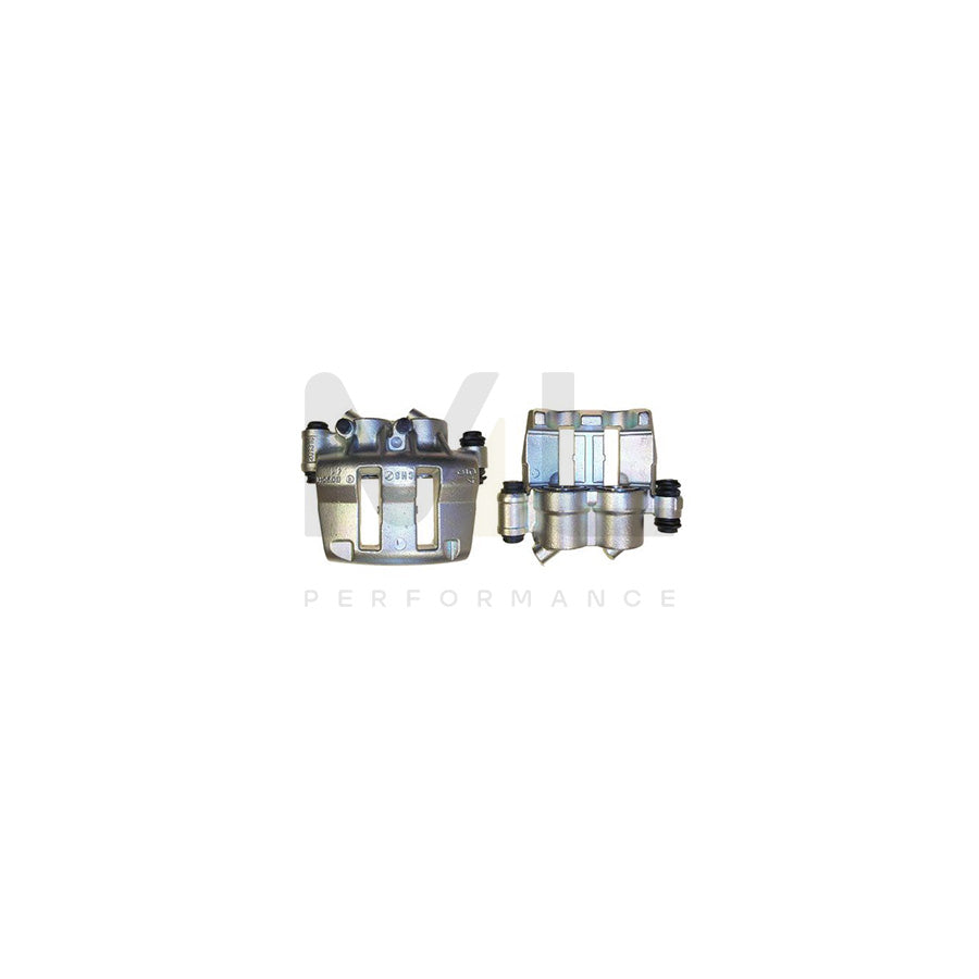 BOSCH 0 204 103 970 Brake Caliper | ML Performance Car Parts
