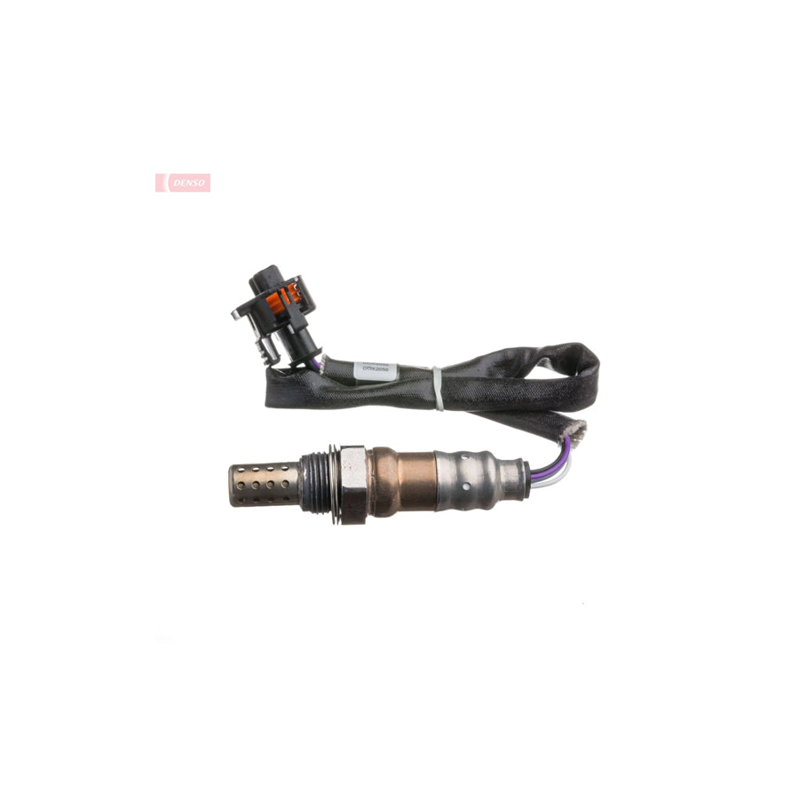 DENSO DOX2050 Direct Fit Dox-2050 Lambda Sensor