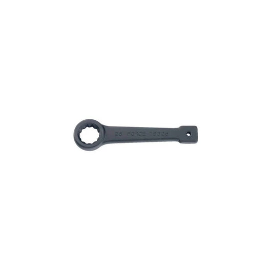 Force 79336 Slogging Ring Wrench
