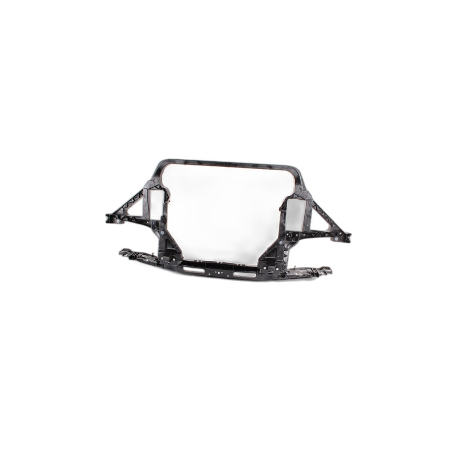 Genuine BMW 51643419945 E83 Front Panel (Inc. X3) | ML Performance US Car Parts