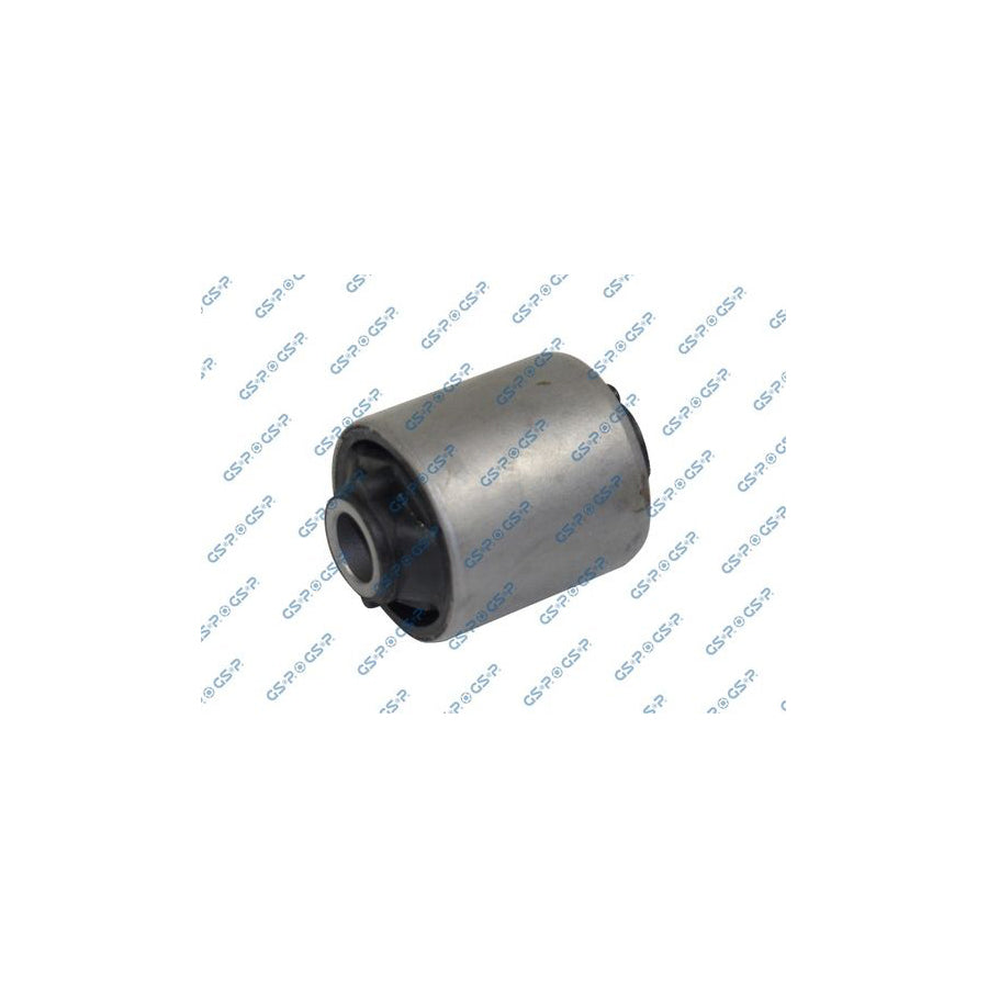 Gsp 514918 Control Arm / Trailing Arm Bush