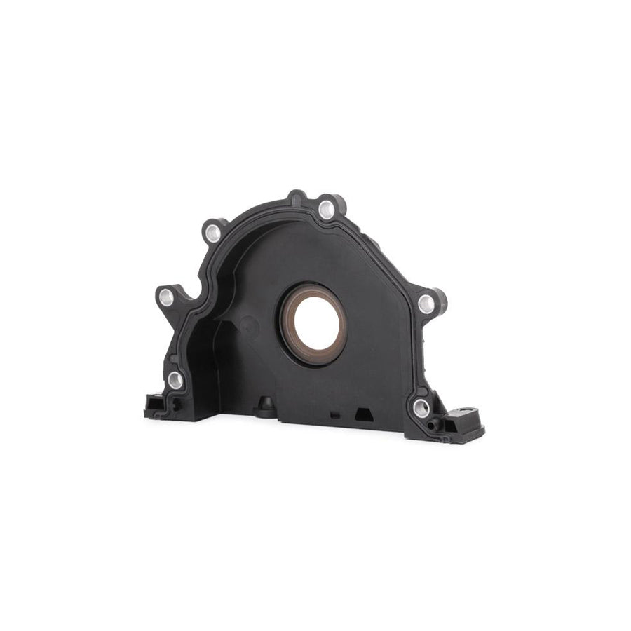 Corteco 20037032B Crankshaft Seal