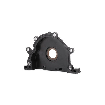 Corteco 20037032B Crankshaft Seal