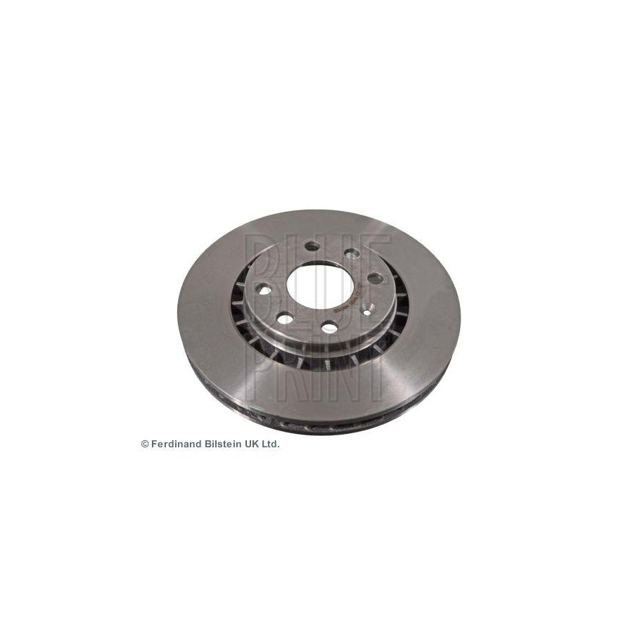 Blue Print Adg09232 Engine Thermostat