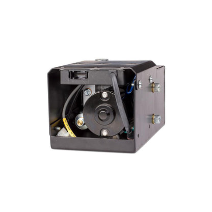 KW 19271628 Porsche 997 911 HLS 2 Hydraulic Lift System 3  | ML Performance UK Car Parts