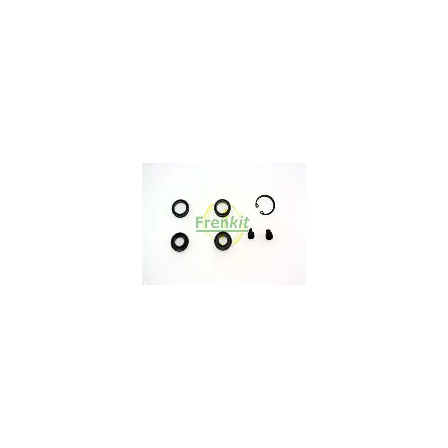 Frenkit 123001 Repair Kit, Brake Master Cylinder for Mitsubishi L300 / Delica
