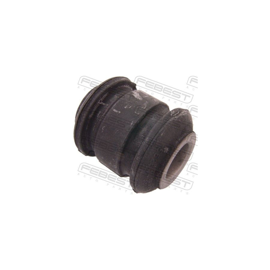 Febest HYAB1X1 Control Arm / Trailing Arm Bush