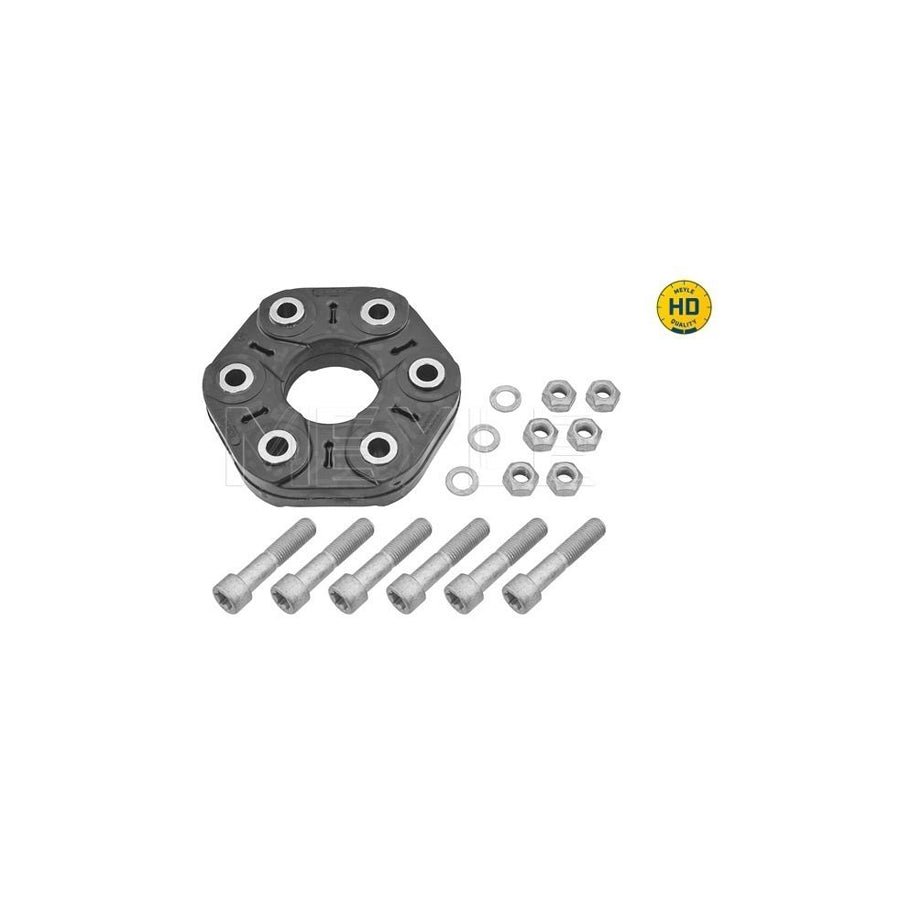 Meyle -Original Quality 014 152 0070 Drive Shaft Coupler