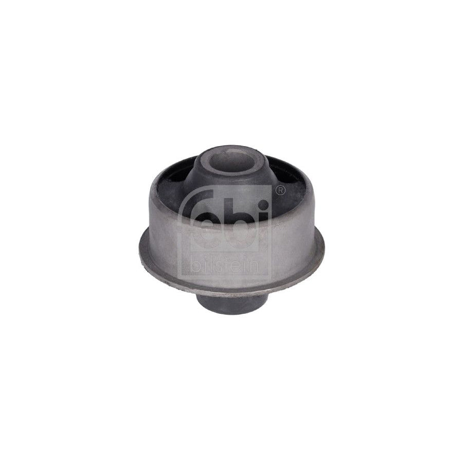 Febi Bilstein 02015 Control Arm / Trailing Arm Bush