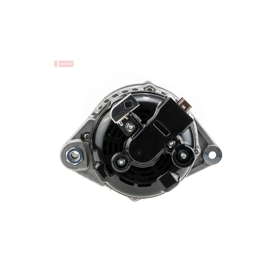 DENSO-DAN1376_1.jpg