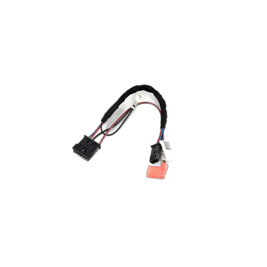 Genuine BMW 32306798539 F15 F26 F16 Connecting Line, Steering Wheel (Inc. X3, X4 30dX) | ML Performance US Car Parts