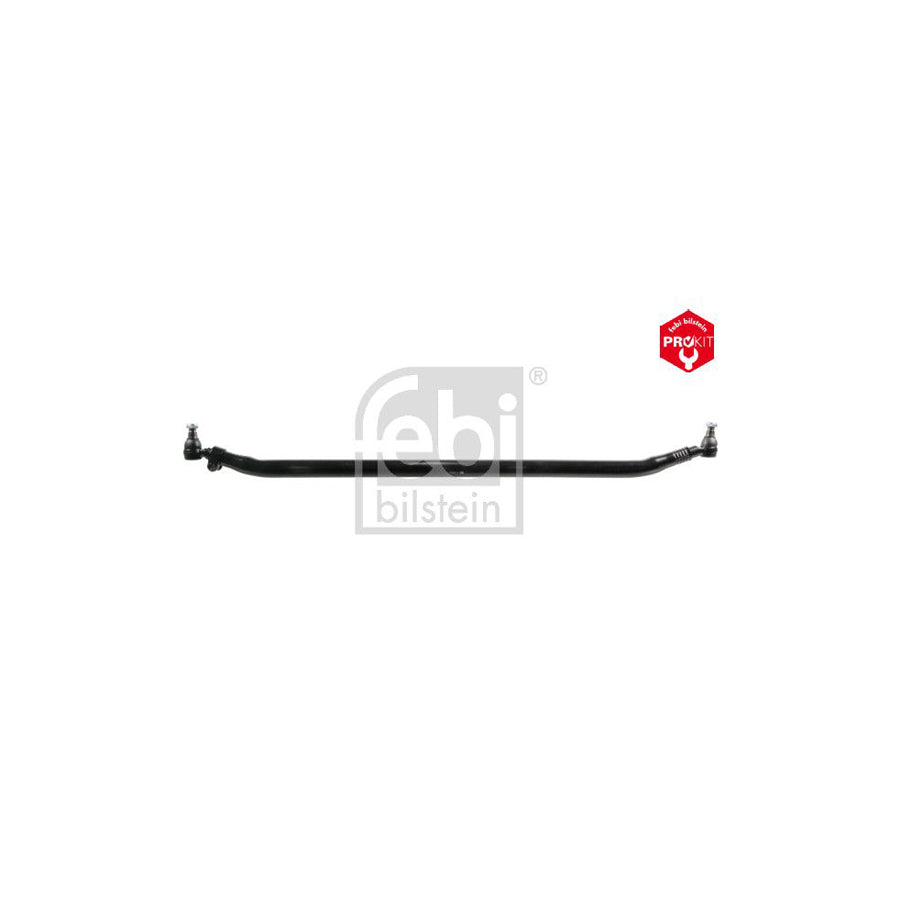 Febi Bilstein 178910 Rod Assembly