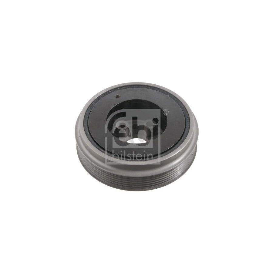 Febi Bilstein 32026 Crankshaft Pulley