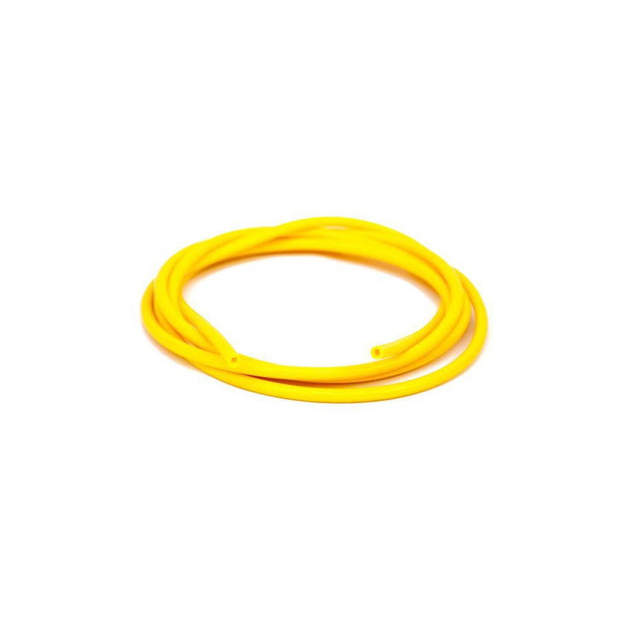 RAMAIR VAC4MM-30M-YW UNIVERSAL VACUUM HOSE - YELLOW